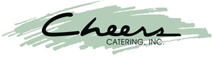 Cheers Catering, Inc